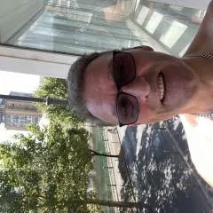 Aussie photo on Jungo Live