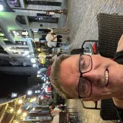 Aussie photo on Jungo Live