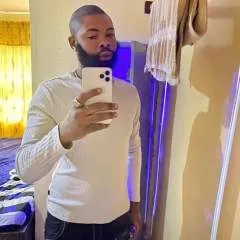 Sholly63 photo on Jungo Live