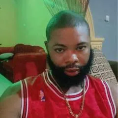 Sholly63 photo on Jungo Live