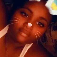 Pash photo on Jungo Live