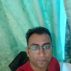 Sam Karan photo on Jungo Live