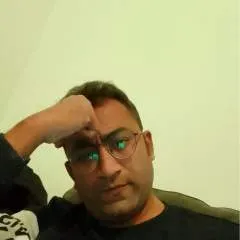 Sam Karan photo on Jungo Live