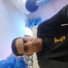 Ahitana photo on Jungo Live