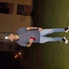 Ahitana photo on Jungo Live