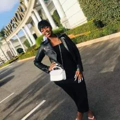 Cherub........ photo on Jungo Live