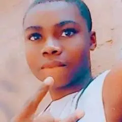 Jack Rene photo on Jungo Live