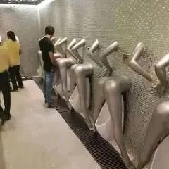 Jack Rene photo on Jungo Live