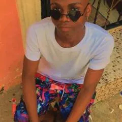 Jack Rene photo on Jungo Live