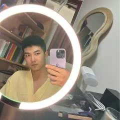 Slave-idiot photo on Jungo Live