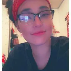 Sexymami photo on Jungo Live