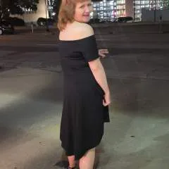 Brentkarin photo on Jungo Live