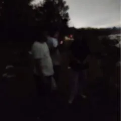 Sid photo on Jungo Live