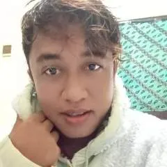 Varis photo on Jungo Live