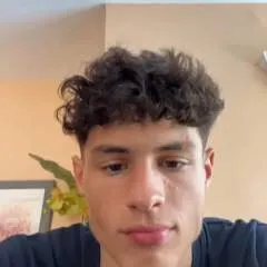 Mac photo on Jungo Live