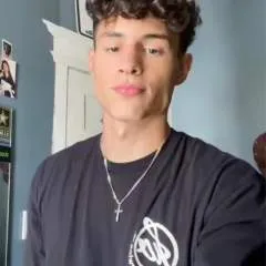 Mac photo on Jungo Live