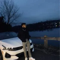 Dave photo on Jungo Live