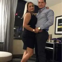 Edvivi photo on Jungo Live