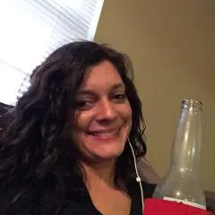 Heather photo on Jungo Live