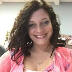 Heather photo on Jungo Live