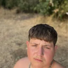 Mareks Pavars photo on Jungo Live