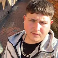 Mareks Pavars photo on Jungo Live