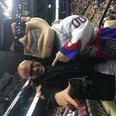 Chefsteck photo on Jungo Live