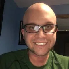 Chefsteck photo on Jungo Live