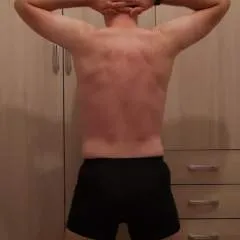 Karl photo on Jungo Live