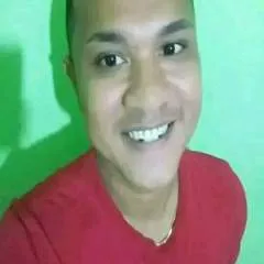 Aris Naris photo on Jungo Live