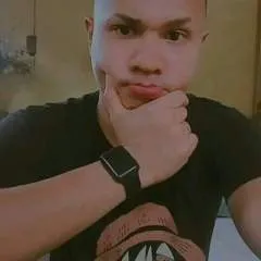 Aris Naris photo on Jungo Live