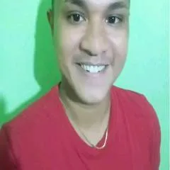 Aris Naris photo on Jungo Live