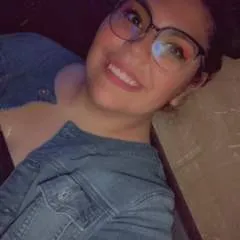 Angel An photo on Jungo Live