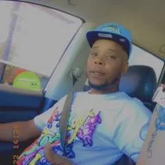 Angel An photo on Jungo Live