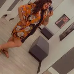 Angel An photo on Jungo Live