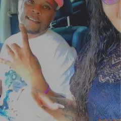 Angel An photo on Jungo Live