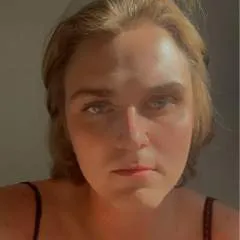 Teesub photo on Jungo Live