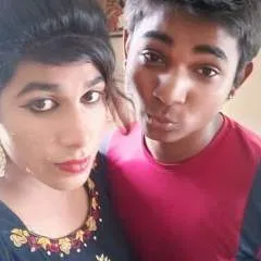 Arpita Rajput photo on Jungo Live