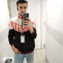 Алишер photo on Jungo Live