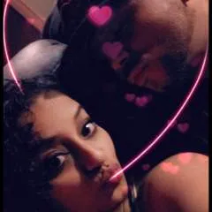 Guest photo on Jungo Live