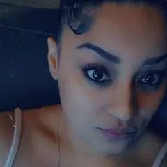 Guest photo on Jungo Live