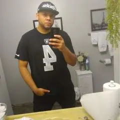 Guest photo on Jungo Live