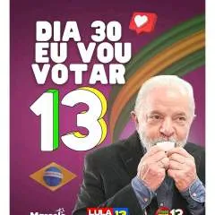 Casalfelislx........ photo on Jungo Live