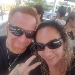 Dereck ........ photo on Jungo Live