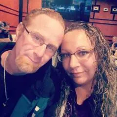 Dereck ........ photo on Jungo Live