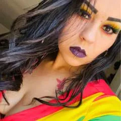 Edith Y Rafa photo on Jungo Live