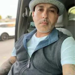 Edith Y Rafa photo on Jungo Live