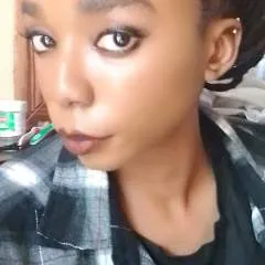 Rian photo on Jungo Live