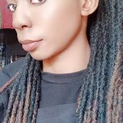 Rian photo on Jungo Live