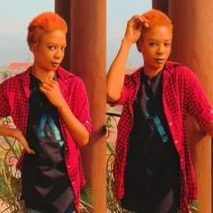 Rian photo on Jungo Live